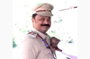 Sowjanya case reinvestigation: Addl SP Venkatesh Prasanna seeks removal from SIT